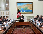 طرح قانون تظاهرات بعد از بازنگری تایید شد